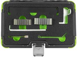 Alat za zupčenje ALFA/OPEL vozila JBM